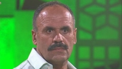 "NAKAZO, SPAVALA SI SA ZMAJEM OD ŠIPOVA" Isplivale skandalozne tvrdnje o prošlosti nove učesnice Elite 8