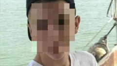 POTRESNA SUDBINA MLADIĆA UBIJENOG U DANSKOJ Majka i najbolji drug sa kojim je nastradao su mu bili sve na svetu