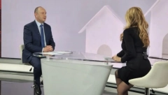 GRADONAČELNIK NOVOG SADA: Na Sajmu zapošljavanja ponuđeno 920 radnih mesta