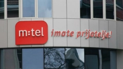 Potvrđeno! Mtel ima najbolju mrežu u BiH