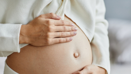 ŽELITE BEBU, ALI NIKAKO DA ZATRUDNITE? Stručnjak savetuje da obavezno uradite ovaj test