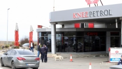 UHAPŠENI NAPADAČI "PALI" ZA SAMO 48 SATI Evo šta je otkrilo osumnjičene za ubistvo Eskobara!