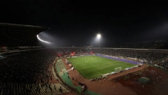 MILOJEVIĆ SMANJUJE KADAR Zvezda ostaje bez još jednog igrača
