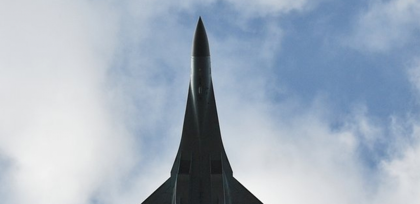 KRVAVI OKRŠAJ NA NEBU Ruski suhoj uhvatio ukrajinski avion na nišan, jurnjava iznad fronta se završila kobno