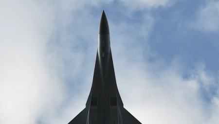 KRVAVI OKRŠAJ NA NEBU Ruski suhoj uhvatio ukrajinski avion na nišan, jurnjava iznad fronta se završila kobno
