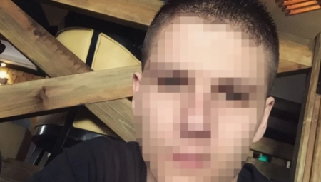 UBICE ESKOBARA POZNATE KAO PROBLEMATIČNE Jedan pušten pre dve godine sa robije, drugi pretio da će se zaklati