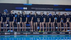 VELIKA POBEDA SRBIJE "Delfinima" pripao derbi
