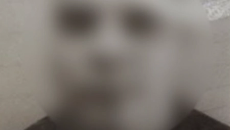 OVO JE JEDAN OD OSUMNJIČENIH ZA UBISTVO RANKA ESKOBARA Uhapšen L.V. iz Kraljeva