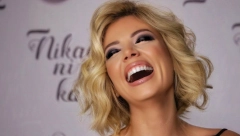 TAMARA DRAGIĆ POKAZALA SVOJU MAMU Svi tvrde jedno, da su kao sestre (FOTO)