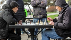 NOVINE U KORIŠĆENJU PENZIONERSKIH KARTICA Ovo je pogodnost na koju sada mogu da računaju, a stižu i dodatni bodovi