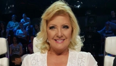 OGLASILA SE SNEŽANA ĐURIŠIĆ POVODOM SLUČAJA DUŠANA VUKADINOVIĆA Pevačica u zvaničnom obaveštenju otkriva pravu istinu o aferi mito u "Zvezdama Granda"