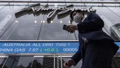 "DECENIJA JEFTINOG NOVCA JE STVORILA ZAVISNOST" Sumorna prognoza bivšeg glavnog ekonomista MMF-a!