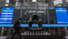 SVETU PRETI EKONOMSKA KATASTROFA! Američki ekonomista tvrdi: Balon puca, evo ko će sve da plati!