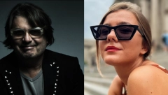 UNICEF SUSPENDOVAO RAMBA AMADEUSA Oglasili se i otkrili šta će se desiti sa pevačem!