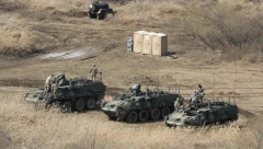 USIJANJE NA POLUOSTRVU! Rusija osula paljbu po SAD, Moskva podržala neprijatelja Vašingtona!