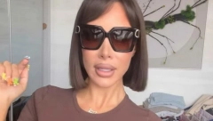 OVO NIKO NIJE OČEKIVAO Haos u domu Sandre Subotić, nepoznata žena je optužila da tera ćerku da prosi?