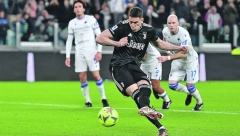 ŠPANCI TVRDE Transfer bomba: Real hoće Vlahovića
