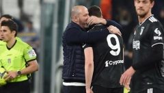 DEKI STANKOVIĆ PROGOVORIO O TRENERSKOM POSLU Neću da budem loša kopija ili Klopa