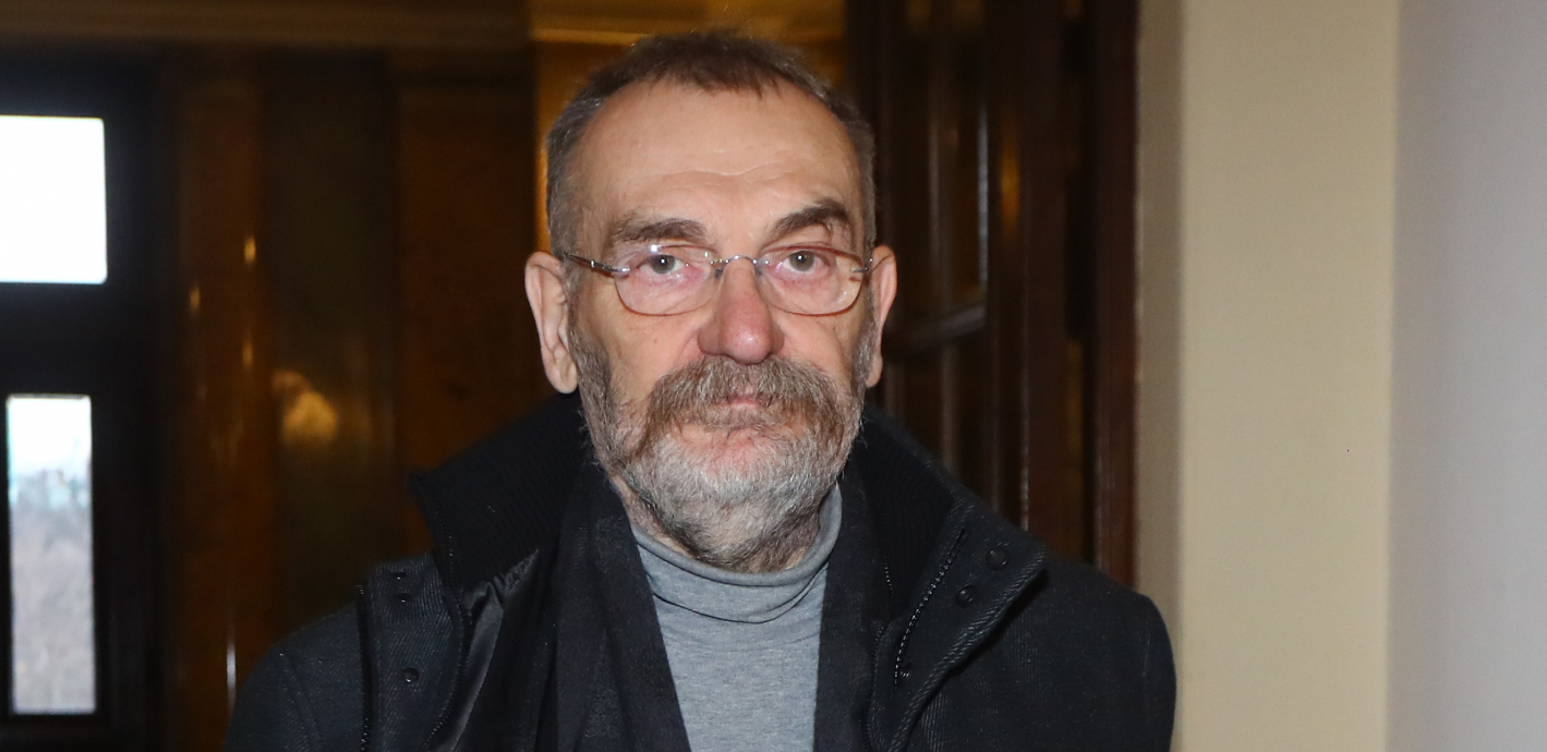 ZABRANJENI INTERVJU SINIŠE KOVAČEVIĆA: RTS urednici: Sad ga ima, sad ga nema!