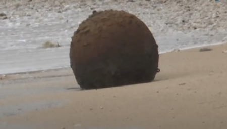 NOVA MINA NA BALKANU! Objavljen plan evakuacije