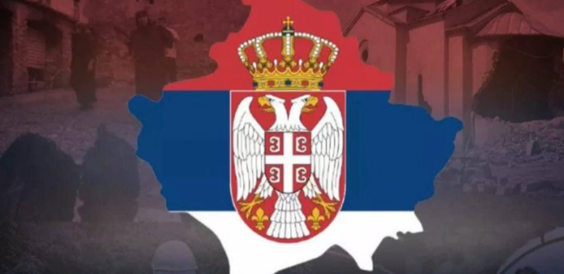 IZNENAĐENJE ZA SRBE SA KOSOVA Doneta odluka u Savetu EU