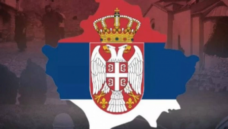 OVO JE VAŽNO ZA ZAŠTITU INTERESA PO PITANJU KOSOVA Srbija bitno jača svoju poziciju u GS UN