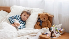 U BEOGRADU PRIJAVLJENA EPIDEMIJA MALIH BOGINJA