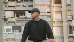 PUCALI NA GLUMCA (38) On se oglasio, otkrio detalje: Potezali su noževe, bio sam sa onima koju su se bavili mutnim radnjama