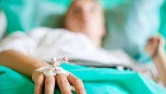 RODITELJI, OPREZ! Dečak (13) umro zbog izazova na društvenim mrežama, drugovi ga snimali, a evo šta je uradio