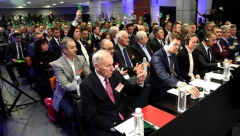 POČELA NOVA ERA! FSS doneo prvu važnu odluku