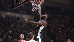 ODLUKA Tužilaštvo odbacilo krivičnu prijavu protiv Lesora