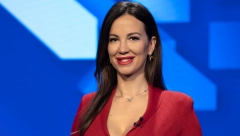 ALO INTERVJU Aleksandra Gudelj, voditeljka: KAD IMA LJUBAVI I RAZUMEVANJA, SVE SE MOŽE I POSTIŽE