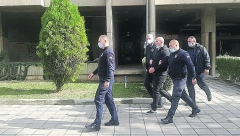 MAGNET ZA ŽENE IZNEO ODBRANU U BUKAGIJAMA! Bojan Dragičević pred Višim sudom  u Požarevcu