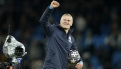 VELIKI PROBLEM ZA NORVEŽANINA Policija pokreće istragu protiv Halanda, a ovo je razlog