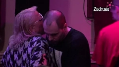 ZABOLA JOJ NOŽ U LEĐA Zorica Marković izdala Anu, ovakvo poniženje joj neće oprostiti, a sve zbog Anđele!