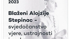 BRUKA U Evropskom parlamentu skup posvećen ustaškom kardinalu: U SRCU EU PONOVO  VELIČAJU STEPINCA