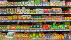 ŠTA GOD RADILI KILOGRAMI SE GOMILAJU Proverite, možda je glavni uzrok manjak ovog vitamina u organizmu