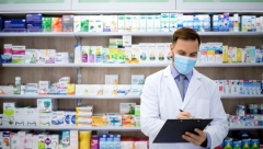 NESTAŠICA POZNATOG LEKA PROTIV BOLOVA!  Svi ga koriste, panika se širi regionom