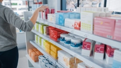 5 NOVIH LEKOVA ZA NAJOPASNIJU ZARAZNU BOLEST RFZO proširio listu