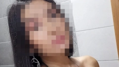 ŠTA JE AZRA IZJAVILA U SUDU BiH Saslušana studentkinja osumnjičena da je bila deo ekipe koja je ubila Ranka Eskobara (FOTO)
