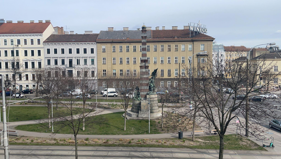 EKSEL NAPRAVIO HAOS U AUSTRIJI! Zbog greške u tabeli za pobednika proglašen kandidat koji je izgubio na izborima