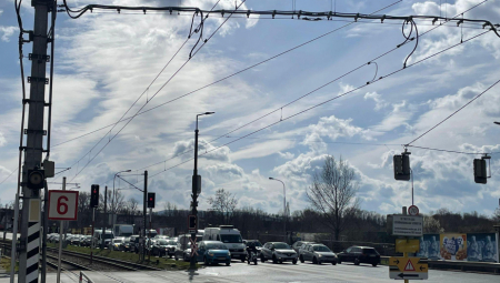 EPSKA KRAĐA U BEČU Predsednik dao mandat gubitnicima na izborima, SPO ostaje bez vlade