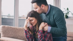 OVA TRI ZNAKA ČEKA PAKAO DO KRAJA NEDELJE Ništa ne ide kako su zamislili, svi planovi se menjaju zbog ovih događaja!