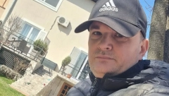 POSLANIK IZNENADIO OBJAVOM I PORUČIO: Neko radi, a neko leškari