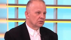 SAMO OVAKO PARAZIT ĆE  UGINUTI Dr Majcen o simptomima šuge, "borba kreće kad se pokrijete"