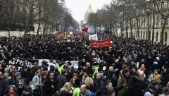 ISPLIVALA VIŠEVEKOVNA TAJNA! Evo šta je Notr Dam krio!