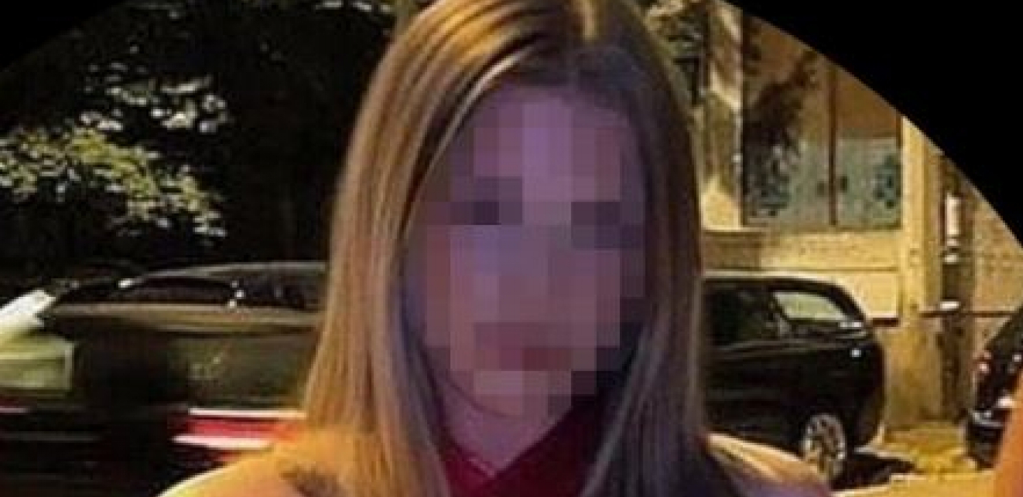 ONA JE ČETVOROSTRUKI PRVAK DRŽAVE: Advokat otkrio kako se branila teniserka uhvaćena sa 8,5 kg droge