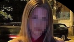 ONA JE ČETVOROSTRUKI PRVAK DRŽAVE: Advokat otkrio kako se branila teniserka uhvaćena sa 8,5 kg droge