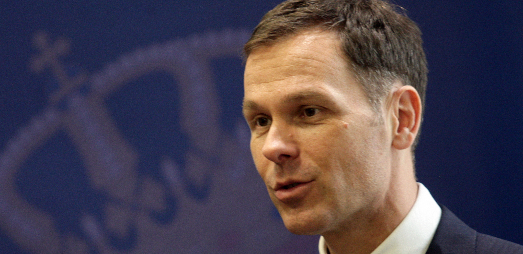 NAPREDAK Očekuje se da će u 2024. godini biti ostvaren realni rast BDP-a od 3,3 odsto