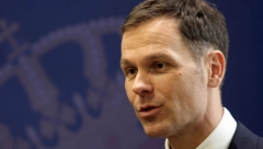 NAPREDAK Očekuje se da će u 2024. godini biti ostvaren realni rast BDP-a od 3,3 odsto